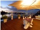 15 Mooloolah Island, Minyama QLD 4575