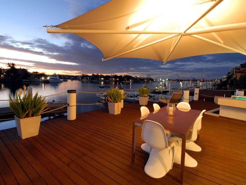 15 Mooloolah Island, Minyama QLD 4575