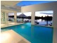 15 Mooloolah Island, Minyama QLD 4575
