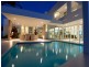 15 Mooloolah Island, Minyama QLD 4575
