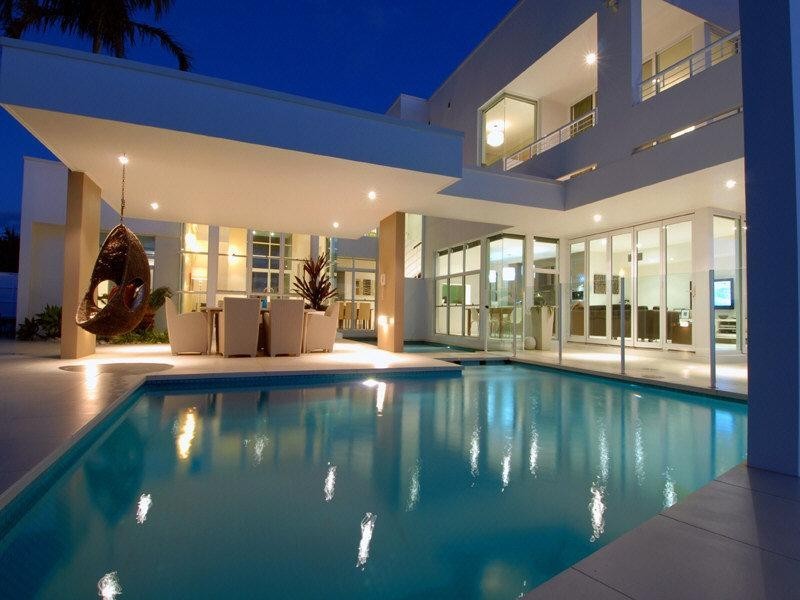 15 Mooloolah Island, Minyama QLD 4575