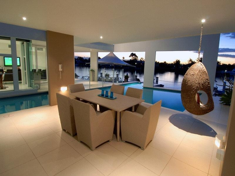 15 Mooloolah Island, Minyama QLD 4575