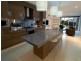 15 Mooloolah Island, Minyama QLD 4575