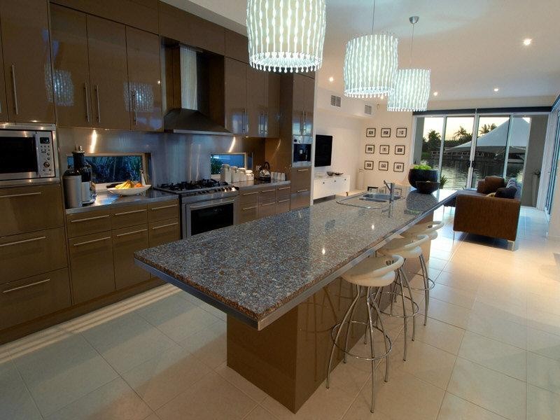 15 Mooloolah Island, Minyama QLD 4575
