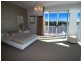15 Mooloolah Island, Minyama QLD 4575