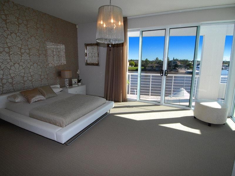 15 Mooloolah Island, Minyama QLD 4575