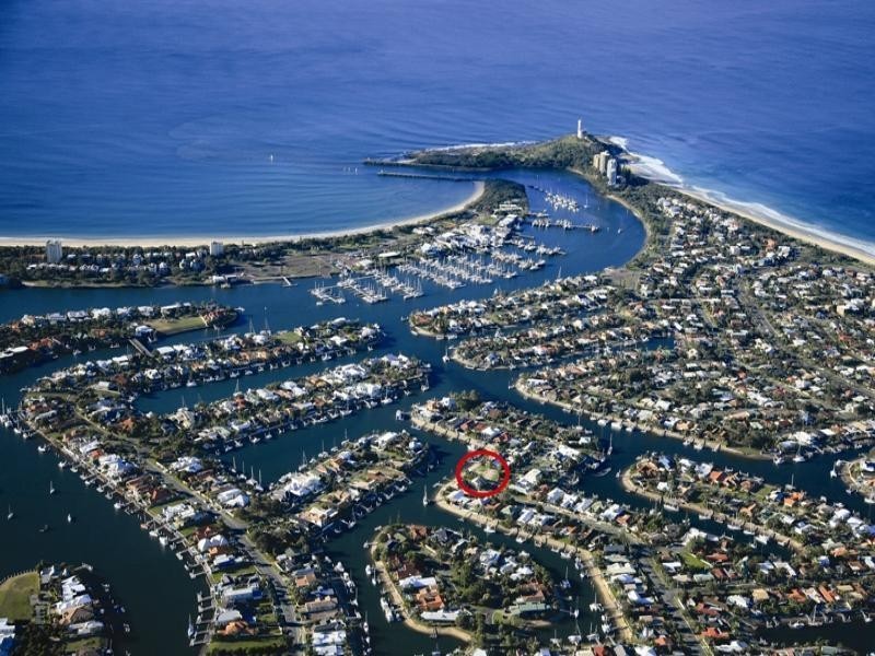 5 Kumbada Court, Minyama QLD 4575