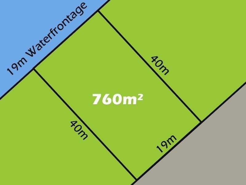 5 Kumbada Court, Minyama QLD 4575