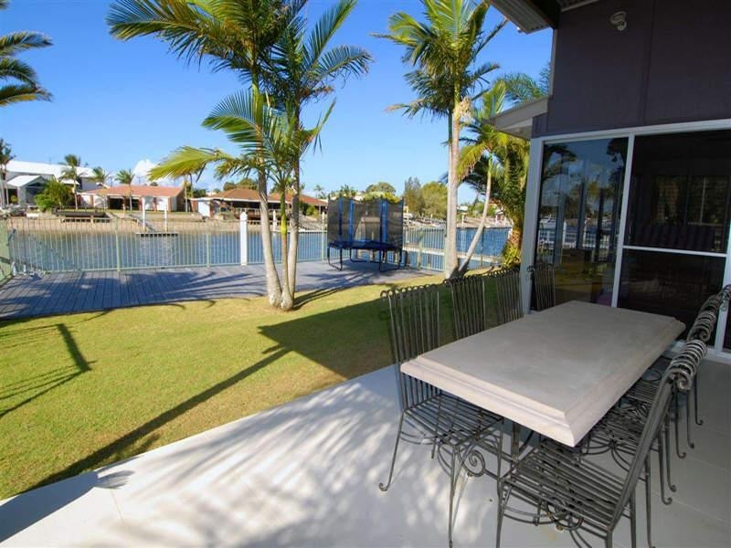 22 Kumbada Court, Minyama QLD 4575