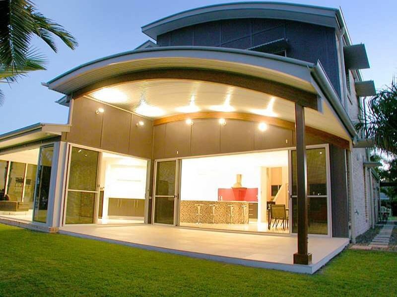 22 Kumbada Court, Minyama QLD 4575