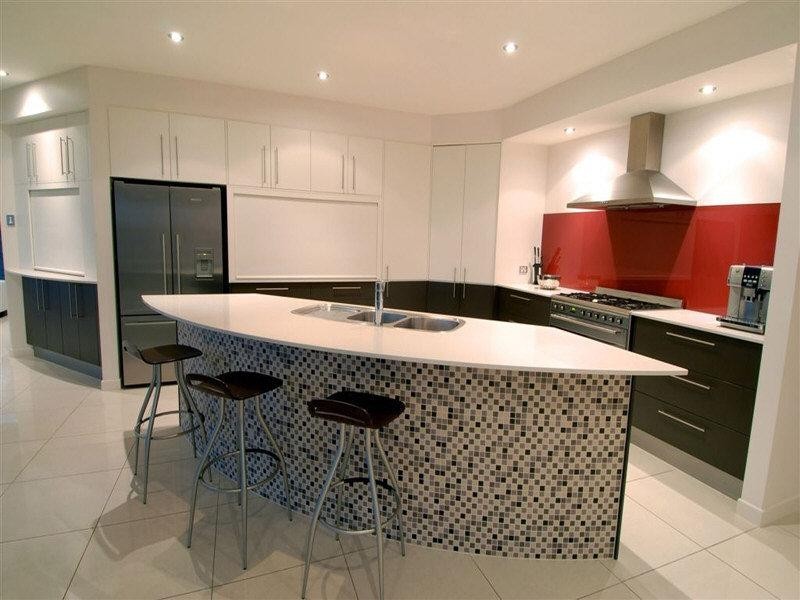 22 Kumbada Court, Minyama QLD 4575