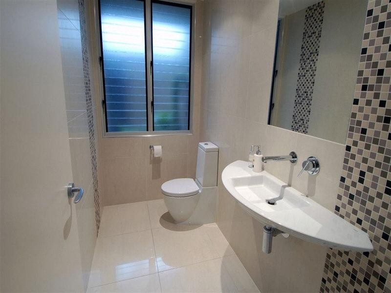 22 Kumbada Court, Minyama QLD 4575