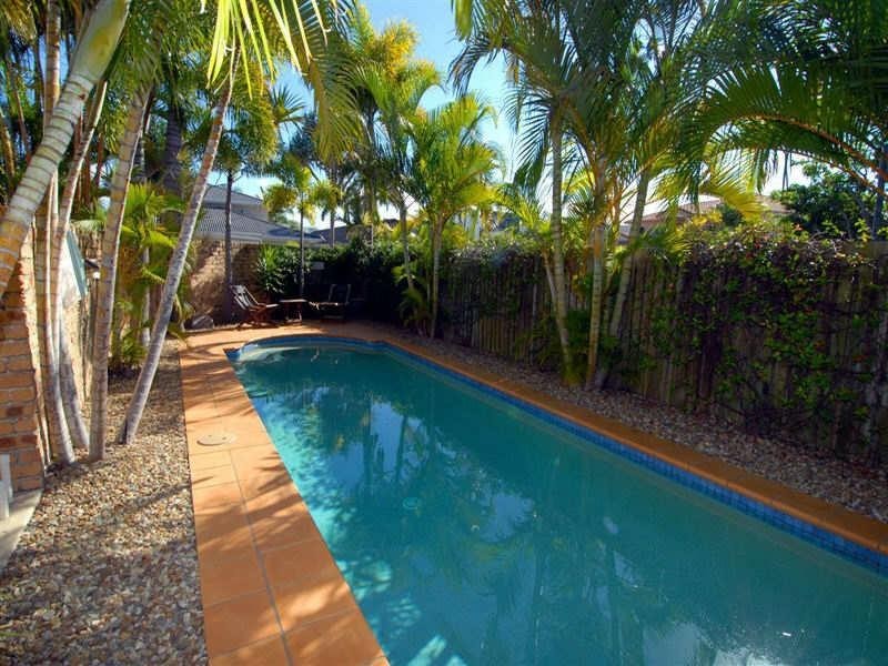 22 Kumbada Court, Minyama QLD 4575