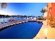 2 Oak Court, Minyama QLD 4575