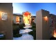 2 Oak Court, Minyama QLD 4575