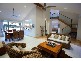 2 Oak Court, Minyama QLD 4575