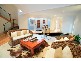 2 Oak Court, Minyama QLD 4575