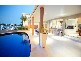2 Oak Court, Minyama QLD 4575