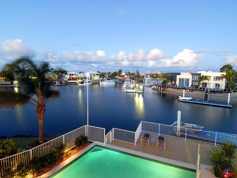 10 Oak Court, Minyama QLD 4575