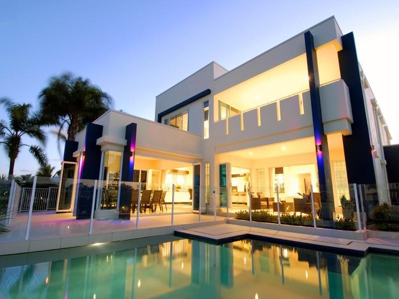 10 Oak Court, Minyama QLD 4575