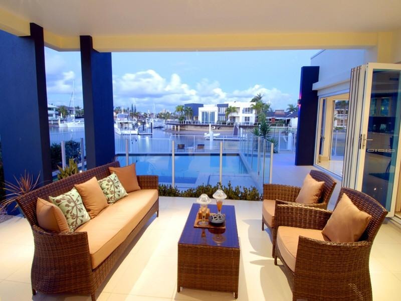 10 Oak Court, Minyama QLD 4575