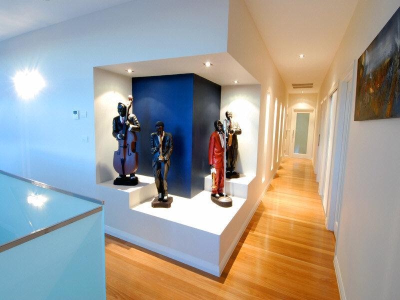 10 Oak Court, Minyama QLD 4575