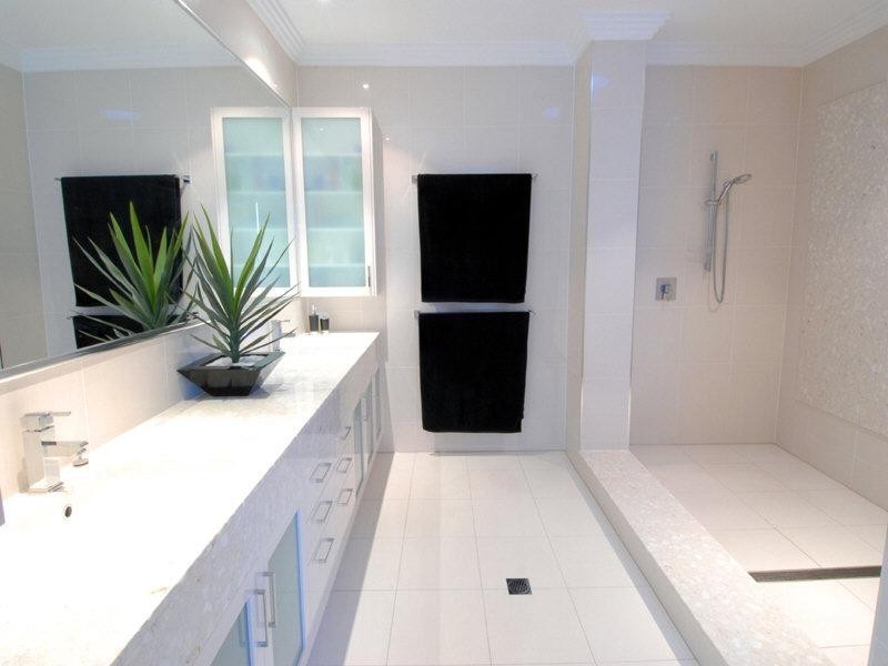 10 Oak Court, Minyama QLD 4575