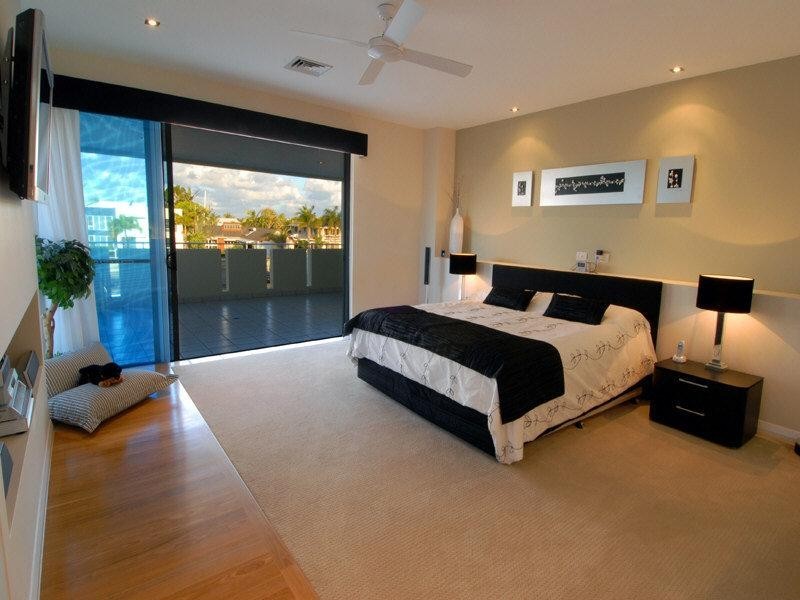 10 Oak Court, Minyama QLD 4575