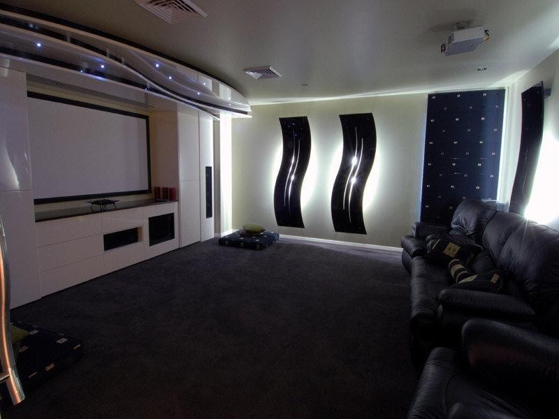 10 Oak Court, Minyama QLD 4575