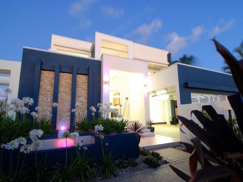 10 Oak Court, Minyama QLD 4575