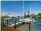 21 Oak Court, Minyama QLD 4575
