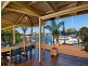 21 Oak Court, Minyama QLD 4575