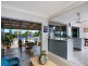 21 Oak Court, Minyama QLD 4575