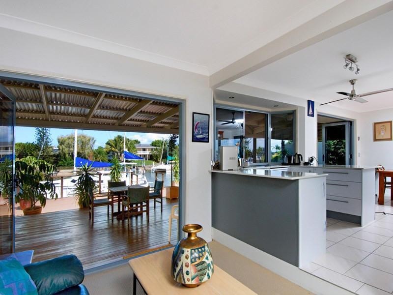 21 Oak Court, Minyama QLD 4575