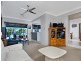 21 Oak Court, Minyama QLD 4575