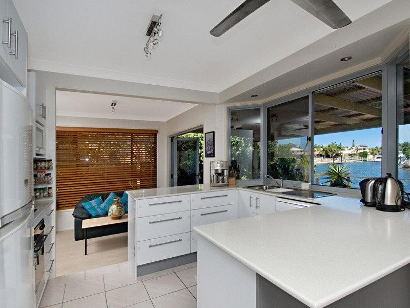 21 Oak Court, Minyama QLD 4575