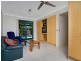 21 Oak Court, Minyama QLD 4575