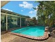21 Oak Court, Minyama QLD 4575