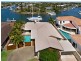 21 Oak Court, Minyama QLD 4575