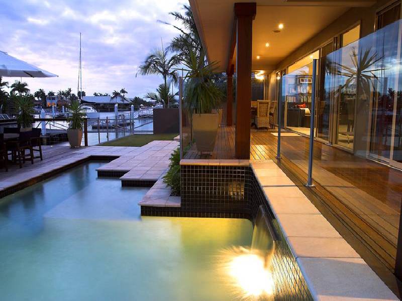 30 Adaluma Avenue, Buddina QLD 4575