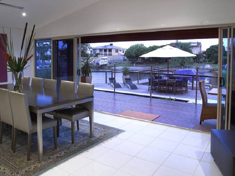 30 Adaluma Avenue, Buddina QLD 4575