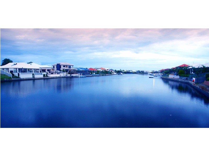 30 Chelsea Crescent, Minyama QLD 4575