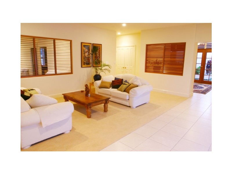 30 Chelsea Crescent, Minyama QLD 4575