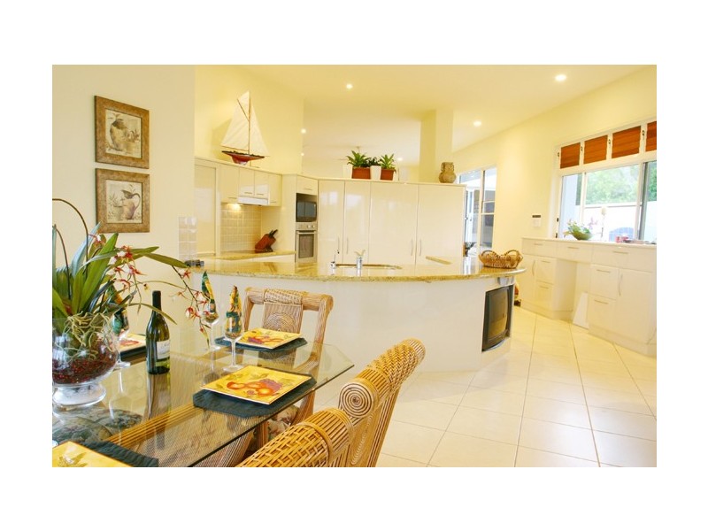 30 Chelsea Crescent, Minyama QLD 4575