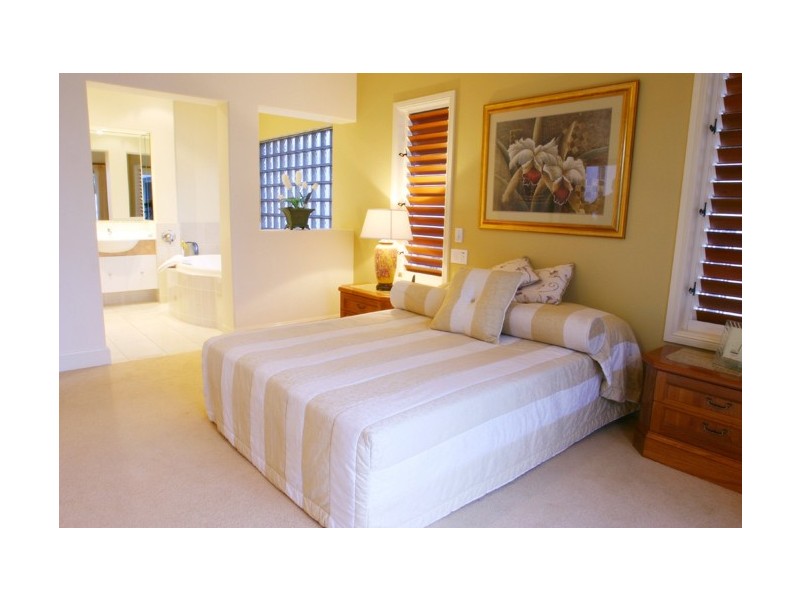 30 Chelsea Crescent, Minyama QLD 4575