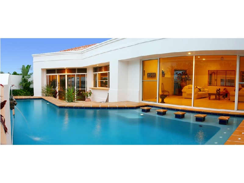 30 Chelsea Crescent, Minyama QLD 4575