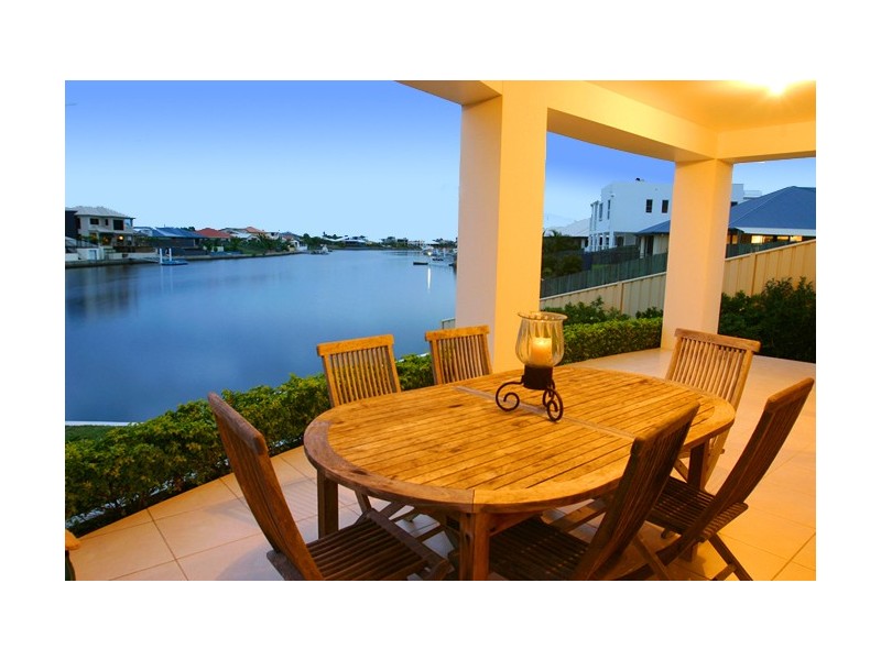 30 Chelsea Crescent, Minyama QLD 4575