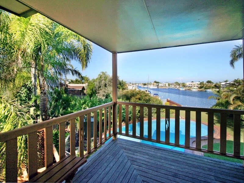 57 Mooloolah Drive, Minyama QLD 4575