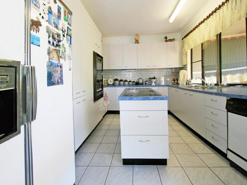57 Mooloolah Drive, Minyama QLD 4575