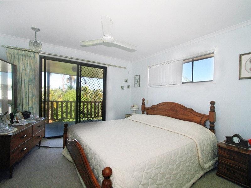 57 Mooloolah Drive, Minyama QLD 4575